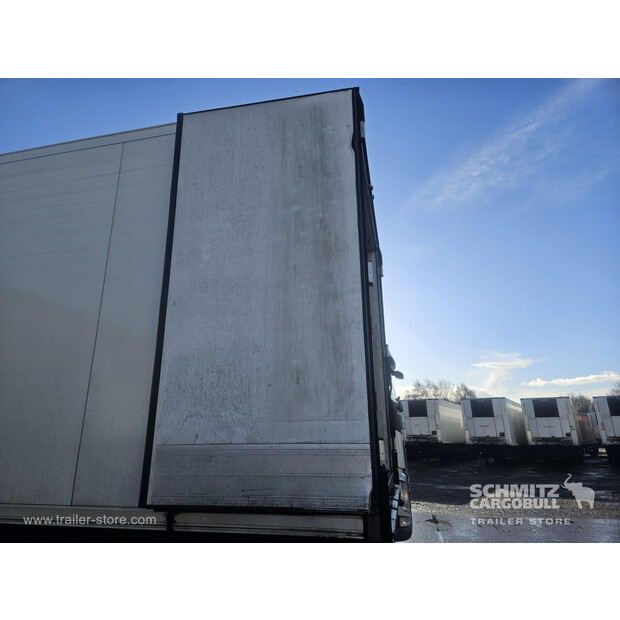 2019 Schmitz Cargobull OTHERS-37921267