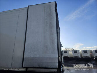 2019-schmitz-cargobull-others-1236214-37921267