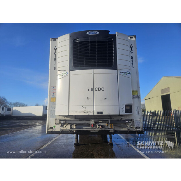 2019 Schmitz Cargobull OTHERS-37921268