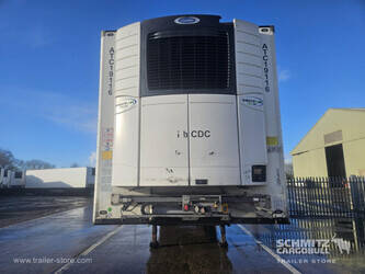 2019-schmitz-cargobull-others-1236214-37921268