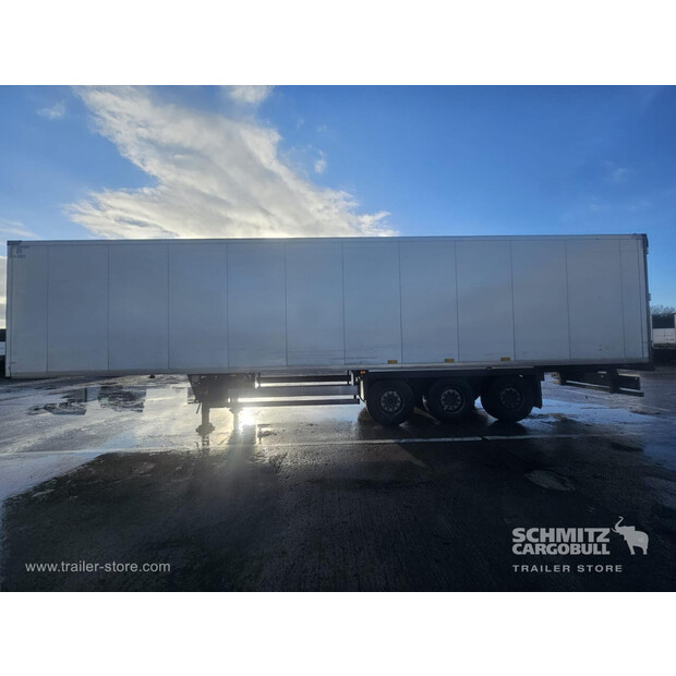 2019 Schmitz Cargobull OTHERS-37921269