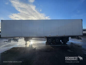 2019-schmitz-cargobull-others-1236214-37921269