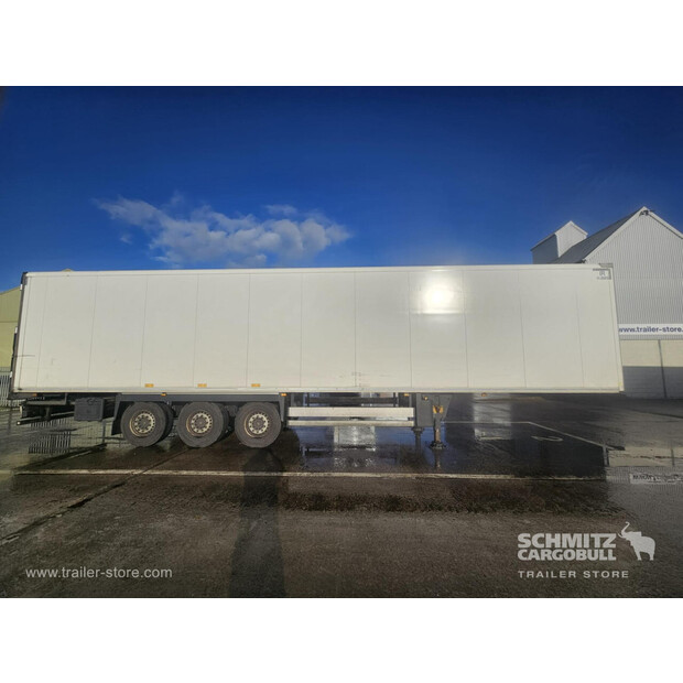 2019 Schmitz Cargobull OTHERS-37921270