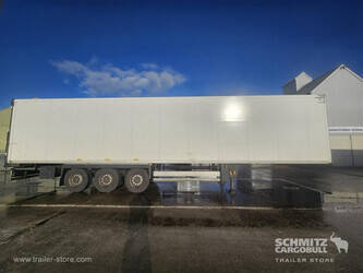 2019-schmitz-cargobull-others-1236214-37921270