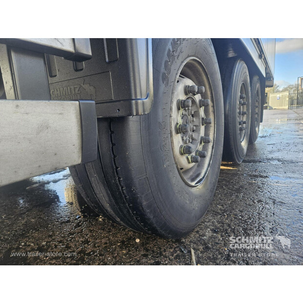 2019 Schmitz Cargobull OTHERS-37921271