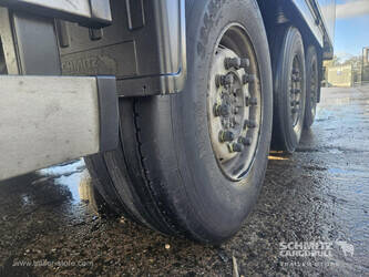 2019-schmitz-cargobull-others-1236214-37921271