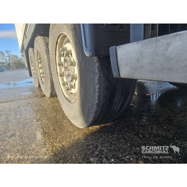 2019 Schmitz Cargobull OTHERS-37921272