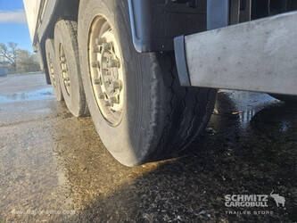 2019-schmitz-cargobull-others-1236214-37921272
