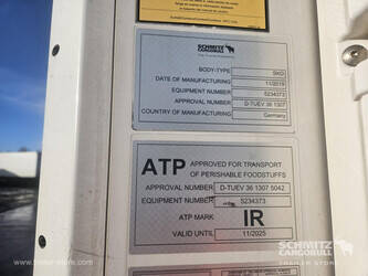 2019-schmitz-cargobull-others-1236214-37921273