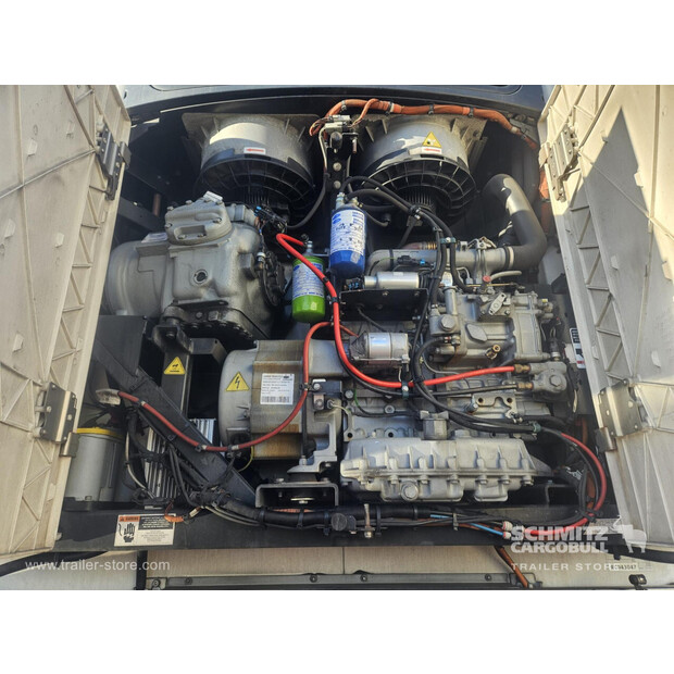 2019 Schmitz Cargobull OTHERS-37921274