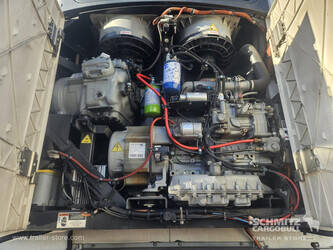 2019-schmitz-cargobull-others-1236214-37921274