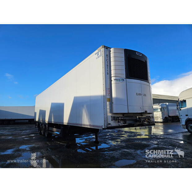 2019 Schmitz Cargobull OTHERS-37921276