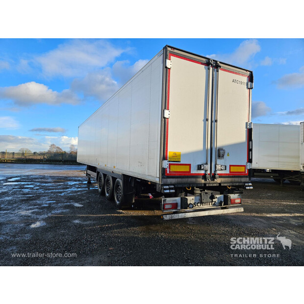 2019 Schmitz Cargobull OTHERS-37921277