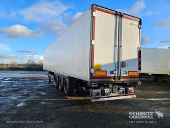 2019-schmitz-cargobull-others-1236215-37921277