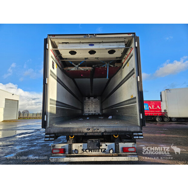 2019 Schmitz Cargobull OTHERS-37921278