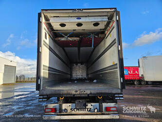 2019-schmitz-cargobull-others-1236215-37921278