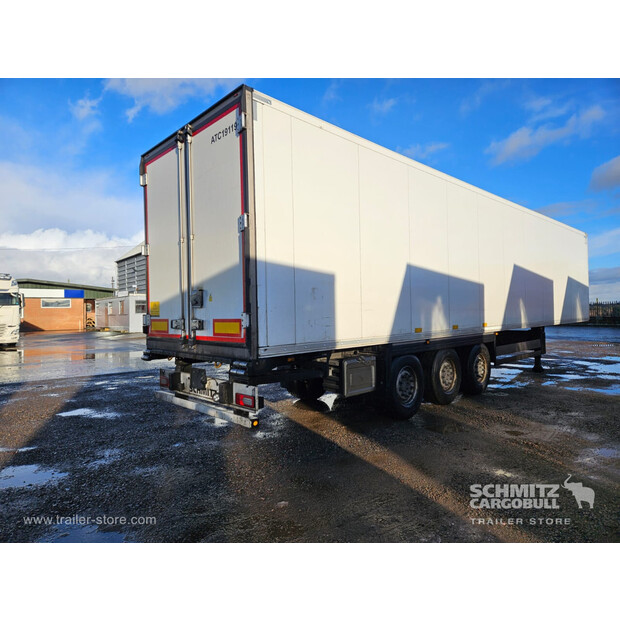 2019 Schmitz Cargobull OTHERS-37921279