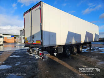 2019-schmitz-cargobull-others-1236215-37921279
