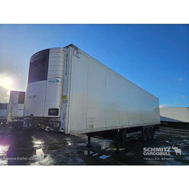 2019 Schmitz Cargobull OTHERS-37921280