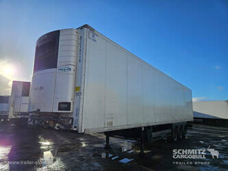 2019-schmitz-cargobull-others-1236215-37921280