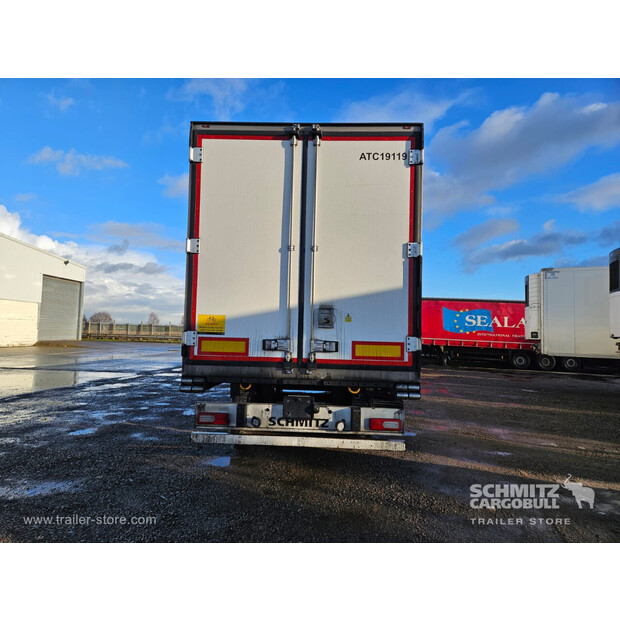 2019 Schmitz Cargobull OTHERS-37921281