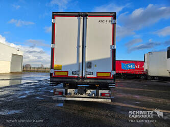 2019-schmitz-cargobull-others-1236215-37921281