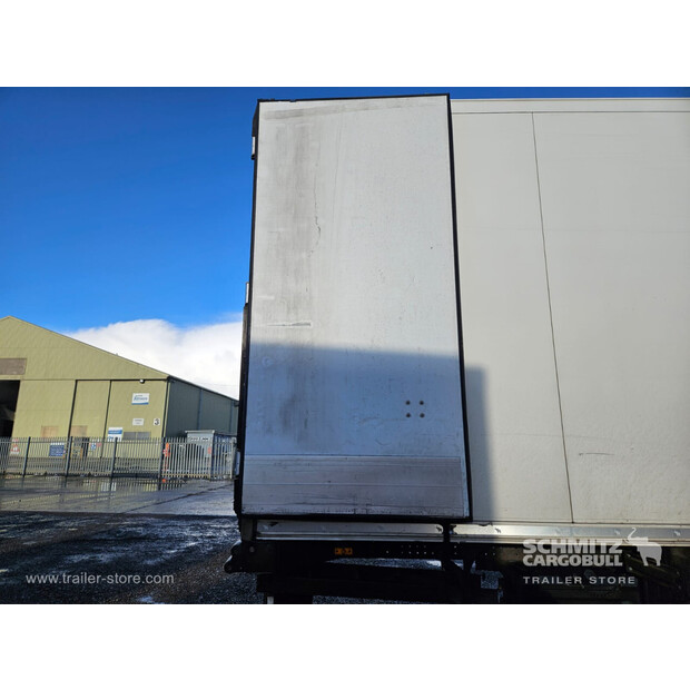 2019 Schmitz Cargobull OTHERS-37921282