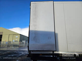 2019-schmitz-cargobull-others-1236215-37921282