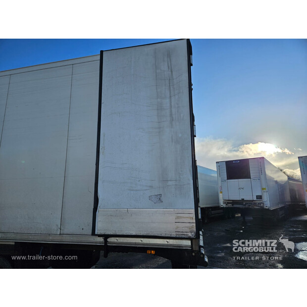 2019 Schmitz Cargobull OTHERS-37921283