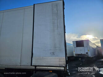 2019-schmitz-cargobull-others-1236215-37921283