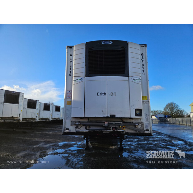 2019 Schmitz Cargobull OTHERS-37921284