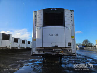 2019-schmitz-cargobull-others-1236215-37921284