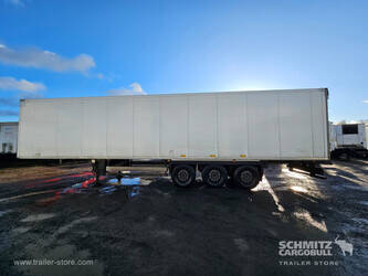 2019-schmitz-cargobull-others-1236215-37921285