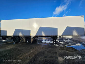 2019-schmitz-cargobull-others-1236215-37921286