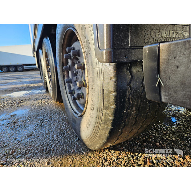 2019 Schmitz Cargobull OTHERS-37921287