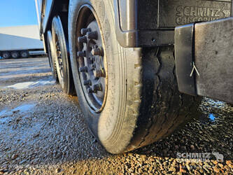 2019-schmitz-cargobull-others-1236215-37921287