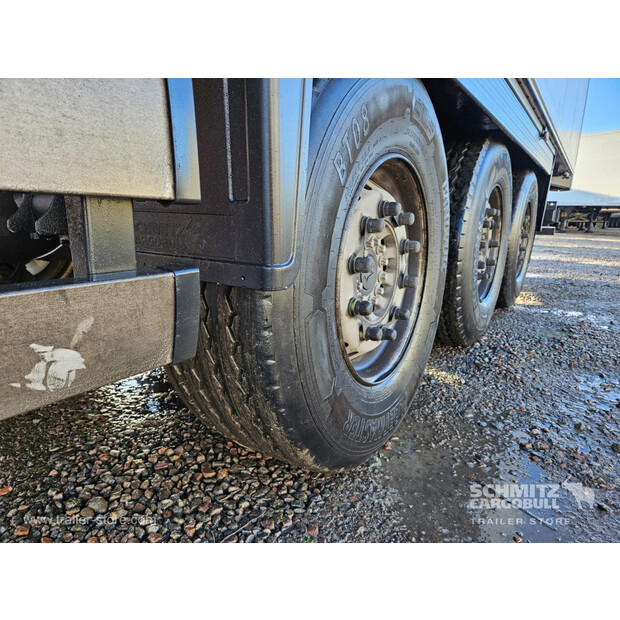2019 Schmitz Cargobull OTHERS-37921288