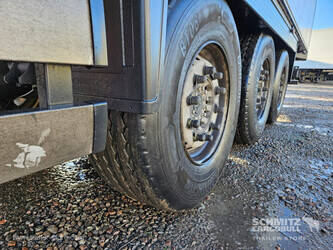 2019-schmitz-cargobull-others-1236215-37921288