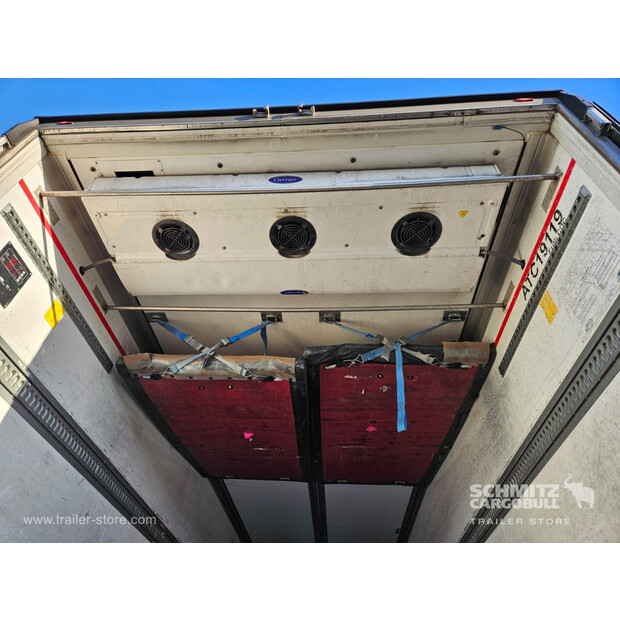 2019 Schmitz Cargobull OTHERS-37921289