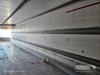 2019-schmitz-cargobull-others-1236215-37921290