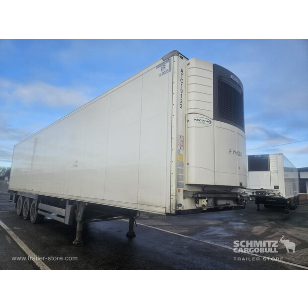2019 Schmitz Cargobull OTHERS-37921306