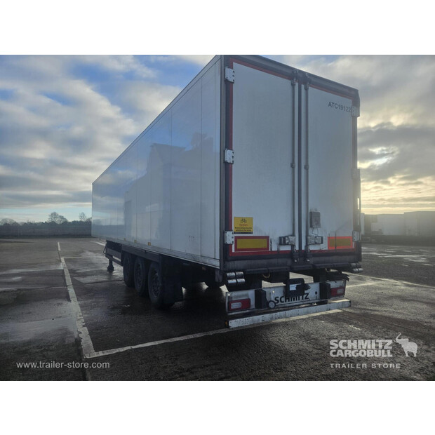 2019 Schmitz Cargobull OTHERS-37921307