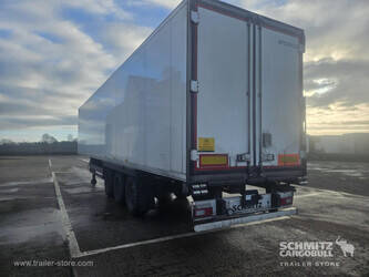 2019-schmitz-cargobull-others-1236217-37921307