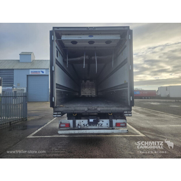2019 Schmitz Cargobull OTHERS-37921308