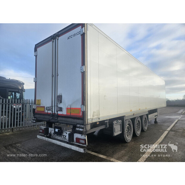 2019 Schmitz Cargobull OTHERS-37921309