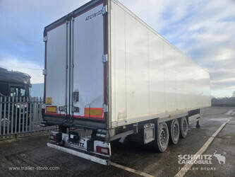 2019-schmitz-cargobull-others-1236217-37921309