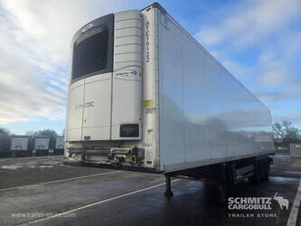 2019-schmitz-cargobull-others-1236217-37921310