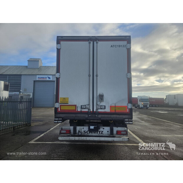 2019 Schmitz Cargobull OTHERS-37921311
