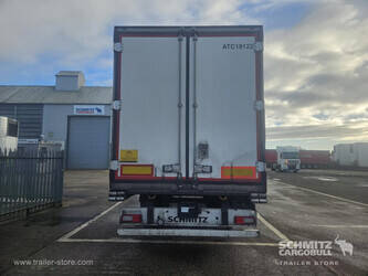 2019-schmitz-cargobull-others-1236217-37921311