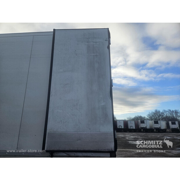 2019 Schmitz Cargobull OTHERS-37921312